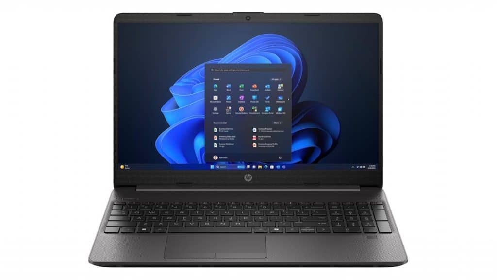 Parou no Windows 10? Confira 5 notebooks com Windows 11 a partir de R$ 2.400 Com o fim do suporte oficial ao Windows 10, muitos usuários precisam considerar a migração para um sistema mais atual e seguro. O Windows 11 já é o padrão nos novos computadores e traz melhorias importantes em desempenho, interface e proteção de dados. Parou no Windows 10? Confira 5 notebooks com Windows 11 a partir de R$ 2.400