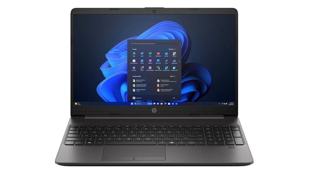 Parou no Windows 10? Confira 5 notebooks com Windows 11 a partir de R$ 2.400 Com o fim do suporte oficial ao Windows 10, muitos usuários precisam considerar a migração para um sistema mais atual e seguro. O Windows 11 já é o padrão nos novos computadores e traz melhorias importantes em desempenho, interface e proteção de dados. Parou no Windows 10? Confira 5 notebooks com Windows 11 a partir de R$ 2.400