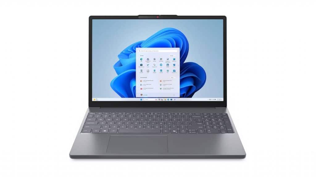 Parou no Windows 10? Confira 5 notebooks com Windows 11 a partir de R$ 2.400 Com o fim do suporte oficial ao Windows 10, muitos usuários precisam considerar a migração para um sistema mais atual e seguro. O Windows 11 já é o padrão nos novos computadores e traz melhorias importantes em desempenho, interface e proteção de dados. Lenovo IdeaPad Slim 3 15IRH10