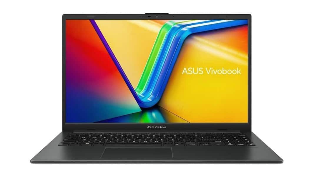 Parou no Windows 10? Confira 5 notebooks com Windows 11 a partir de R$ 2.400 Com o fim do suporte oficial ao Windows 10, muitos usuários precisam considerar a migração para um sistema mais atual e seguro. O Windows 11 já é o padrão nos novos computadores e traz melhorias importantes em desempenho, interface e proteção de dados. Parou no Windows 10? Confira 5 notebooks com Windows 11 a partir de R$ 2.400