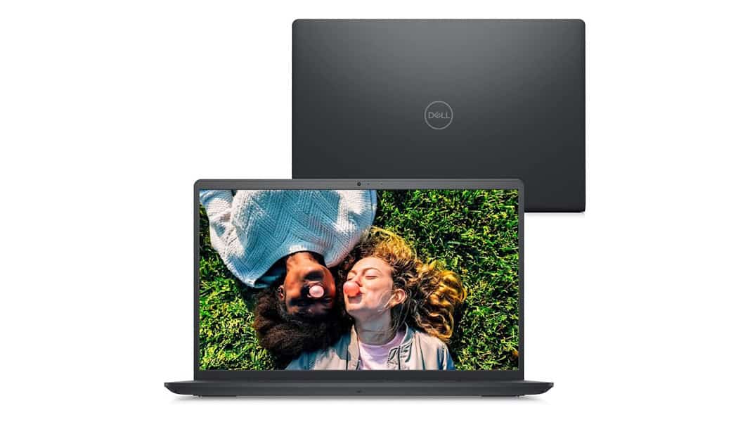 Parou no Windows 10? Confira 5 notebooks com Windows 11 a partir de R$ 2.400 Com o fim do suporte oficial ao Windows 10, muitos usuários precisam considerar a migração para um sistema mais atual e seguro. O Windows 11 já é o padrão nos novos computadores e traz melhorias importantes em desempenho, interface e proteção de dados. Parou no Windows 10? Confira 5 notebooks com Windows 11 a partir de R$ 2.400