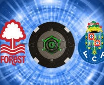 nottingham forest x porto
