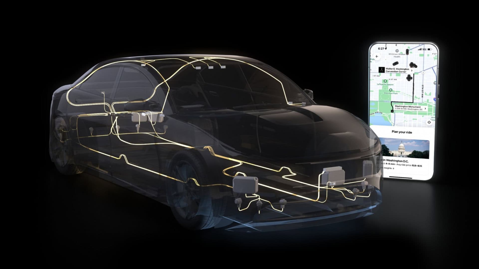 nvidia-hyperion-1920x1080