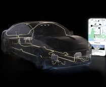 nvidia-hyperion-210x172