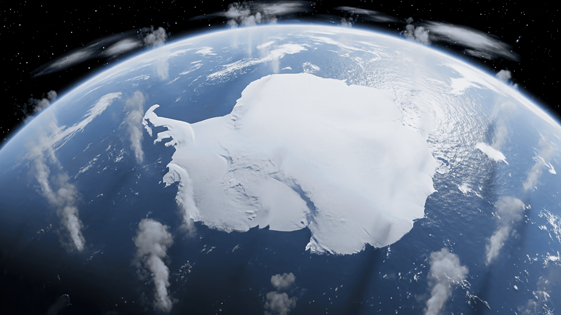 oceano-antrtico-arroto-1920x1080.png