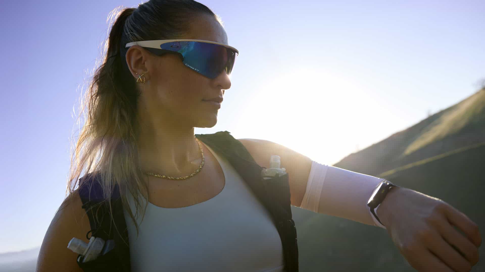 oculos-meta-1-1920x1080