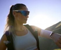 oculos-meta-1-210x172