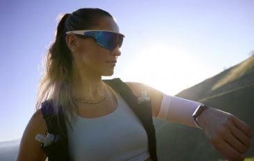 oculos-meta-1-365x232