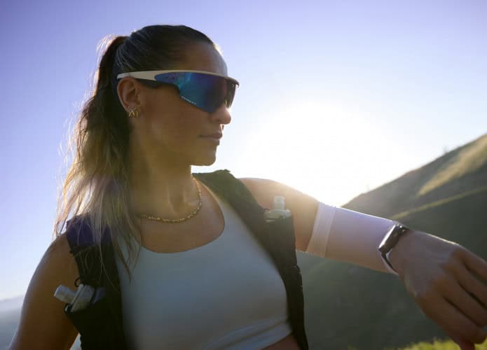 oculos-meta-1-695x500