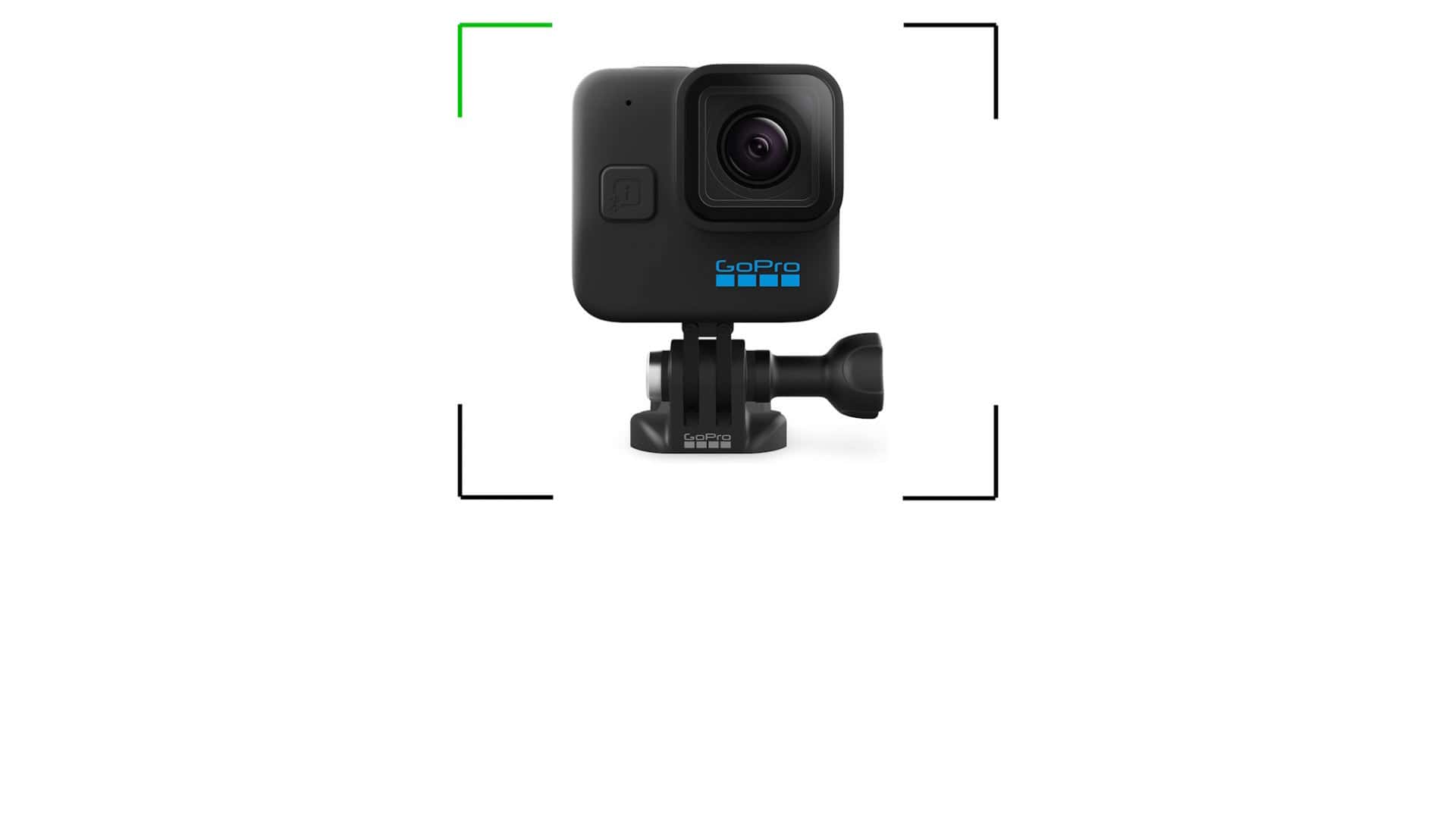 Mega Oferta Prime