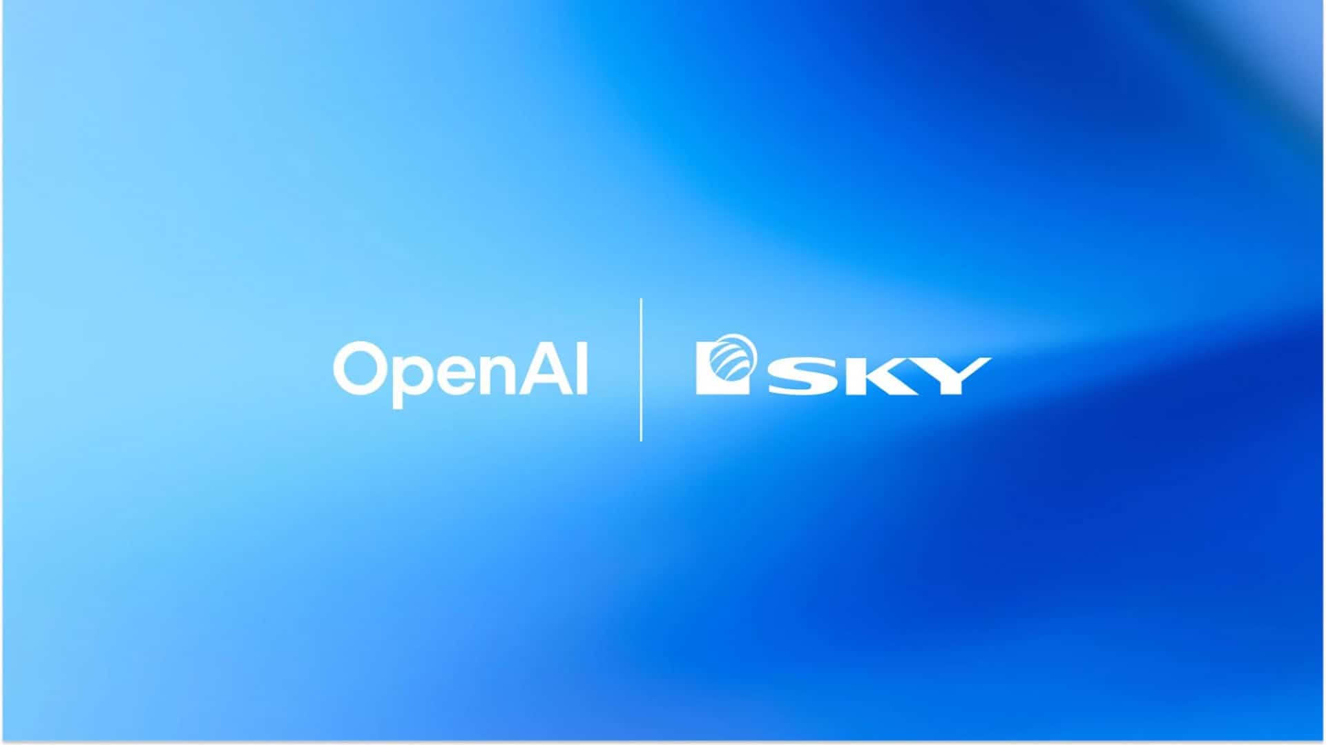 openai-sky-1920x1080