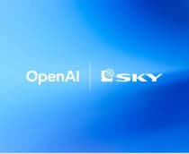 openai-sky-210x172