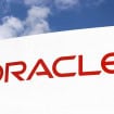 oracle-1-105x105