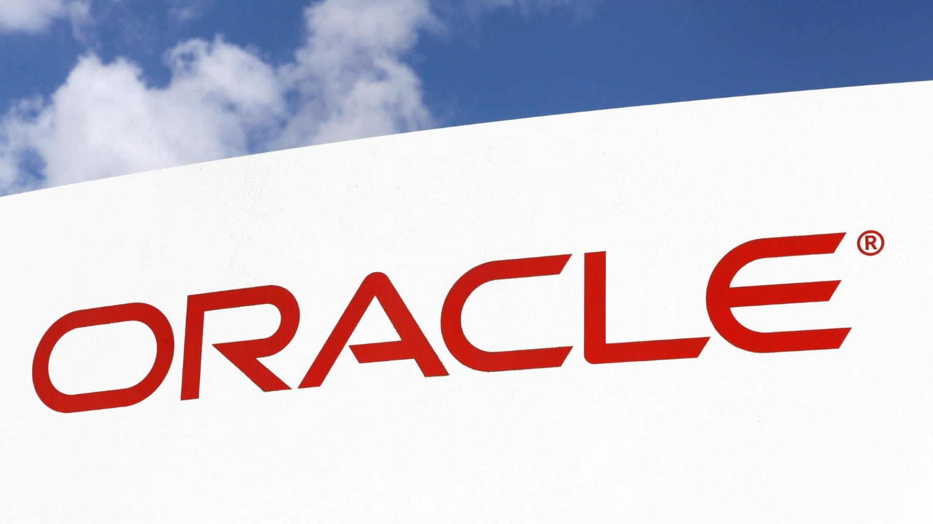 oracle-1-1920x1080