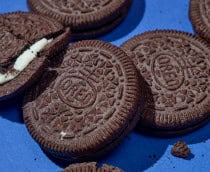 oreo