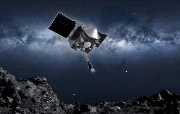 osiris-apex-365x232