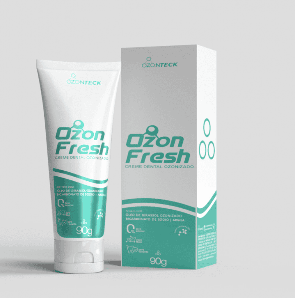 ozon-fresh