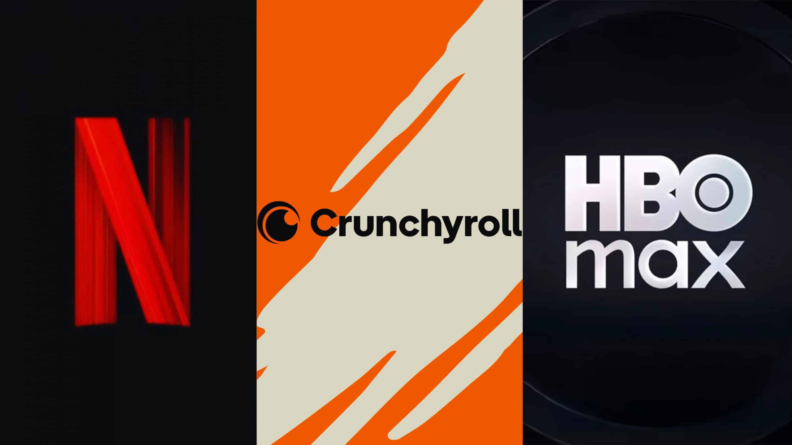 Want to watch anime online? Discover 6 sites to watch for free or with a subscription Want to watch anime online? Discover 6 sites to watch for free or with a subscription