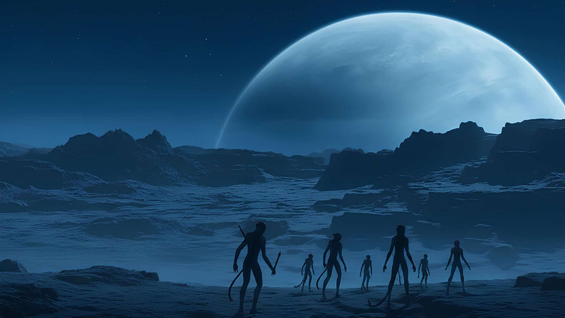 pandora-avatar-lua-1-1920x1080