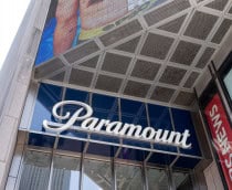 paramount