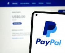 paypal