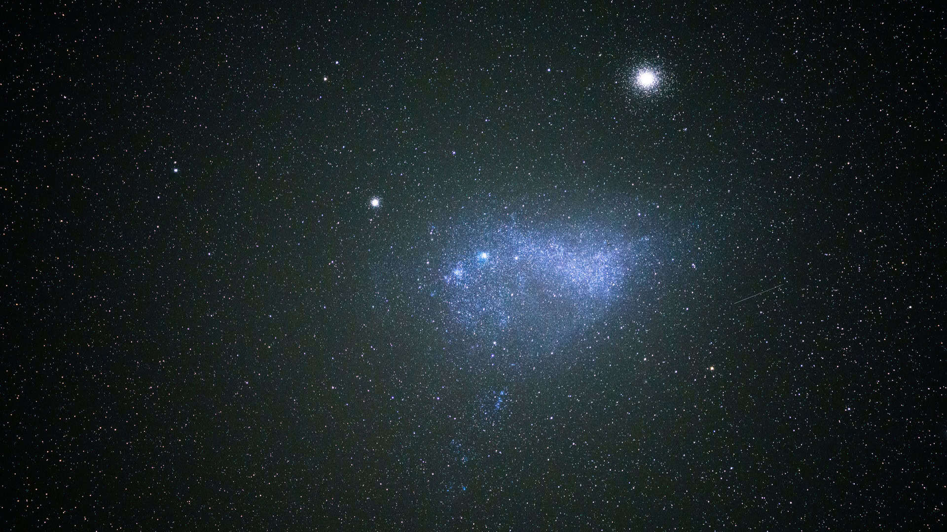 pequena-nuvem-de-magalhes-1-1920x1080