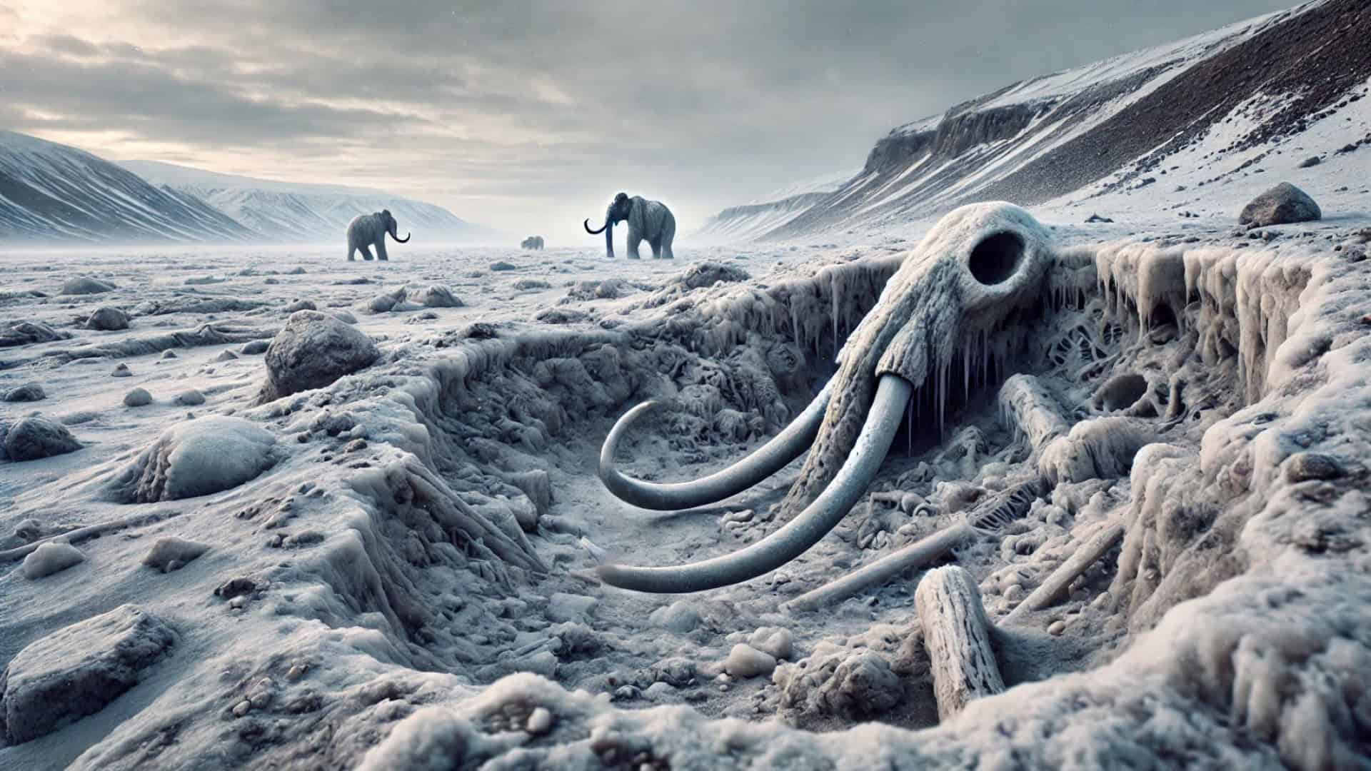 permafrost-1920x1080