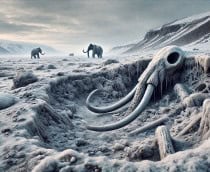permafrost-210x172