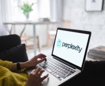 Após críticas, Perplexity licencia imagens da Getty para buscas com IA