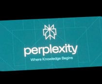 perplexity