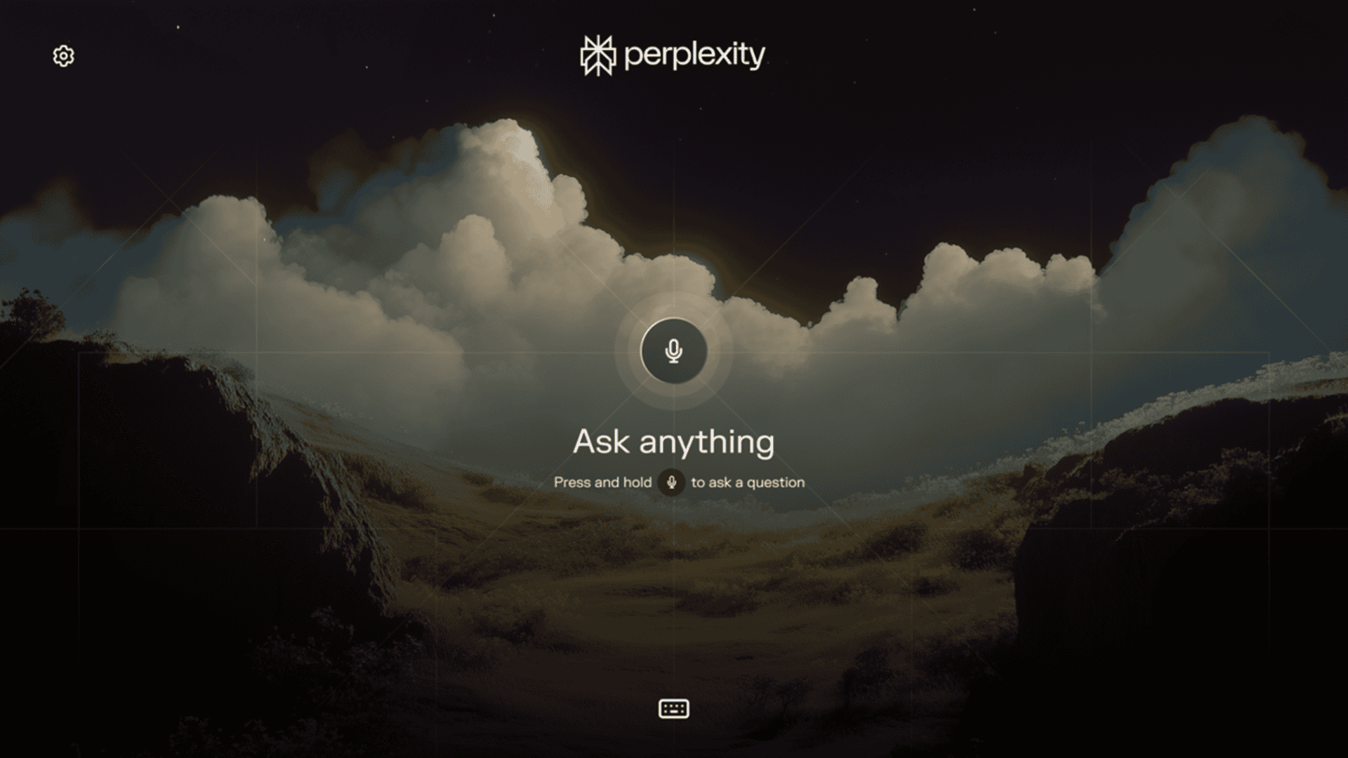 perplexity samsung