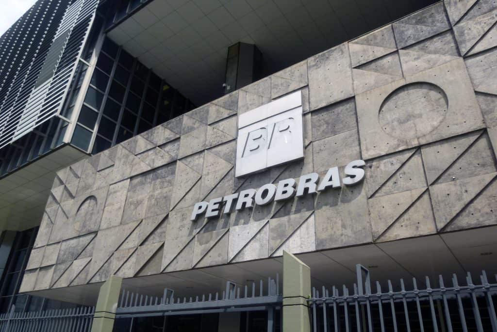 petrobras-1024x685.jpg