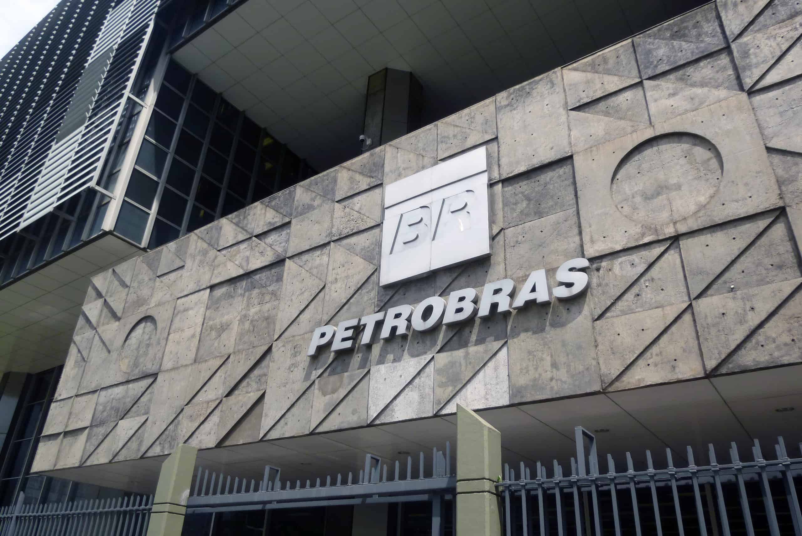 Conheça Harpia, o supercomputador da Petrobras com poder de 10 milhões de celulares