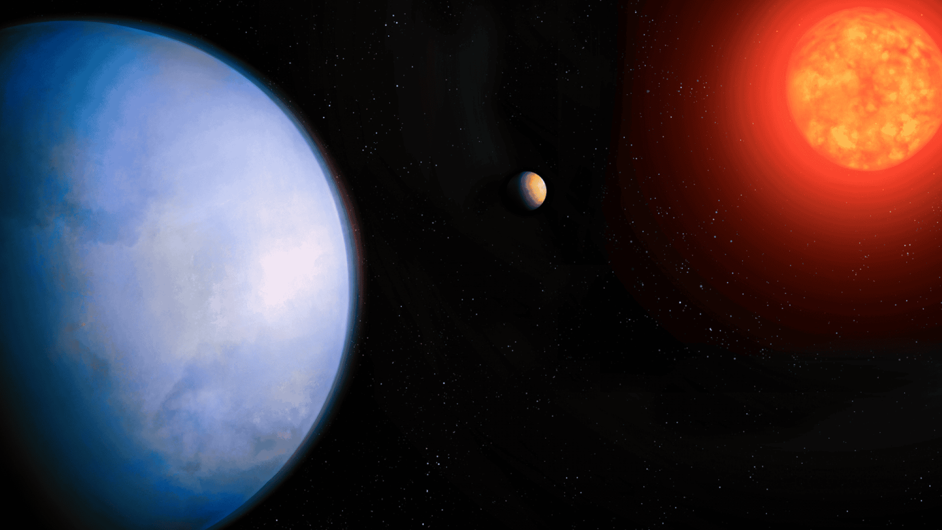 planet-sized-uci-1920x1080.png