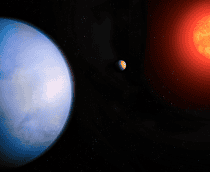 planet-sized-uci-210x172.png