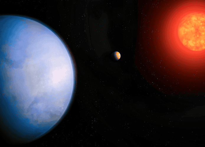 planet-sized-uci-695x500.png