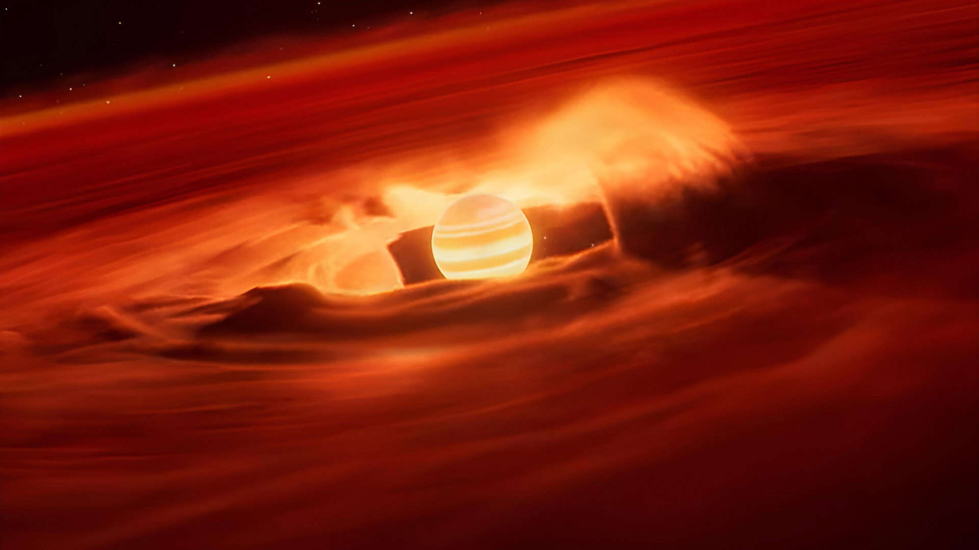 planeta-engorda-1-1920x1080