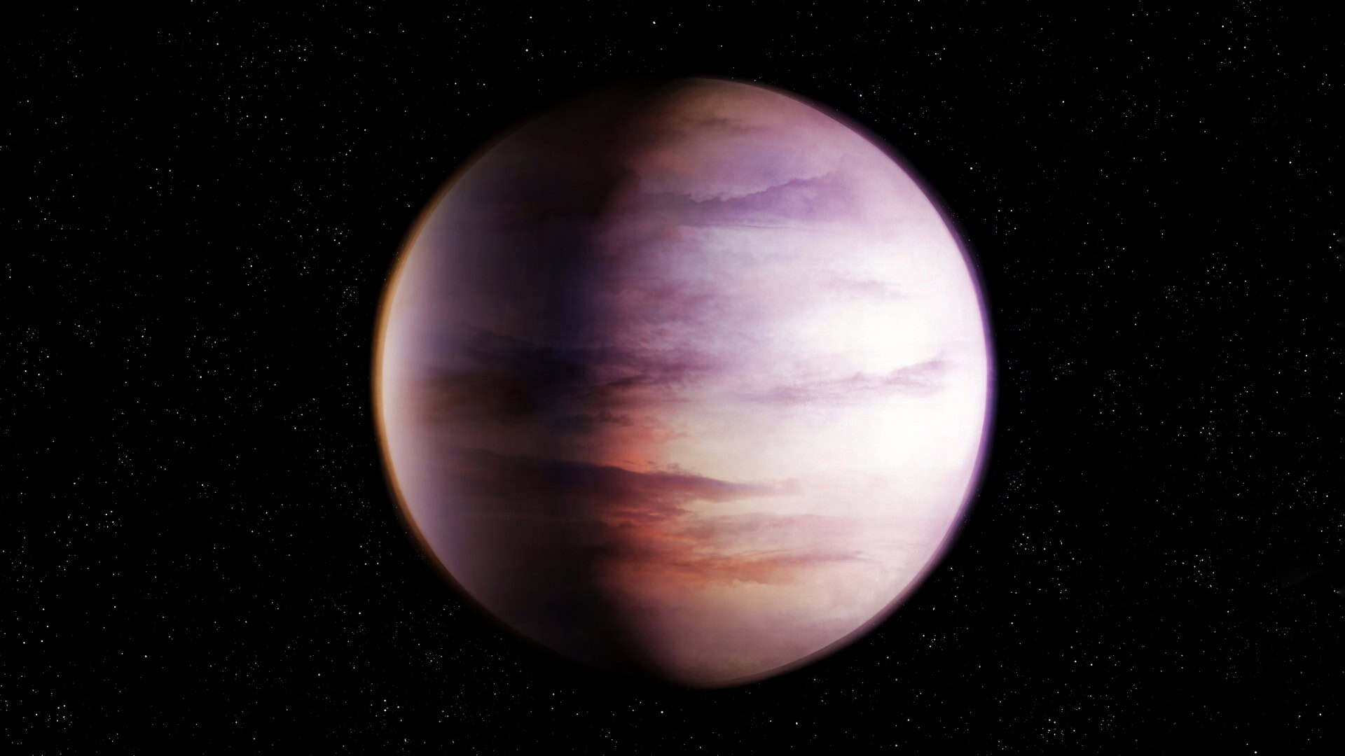 planeta-super-puff-1920x1080
