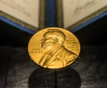 premio-nobel-210x172