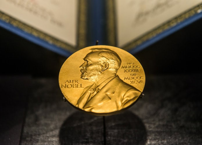 premio-nobel-695x500