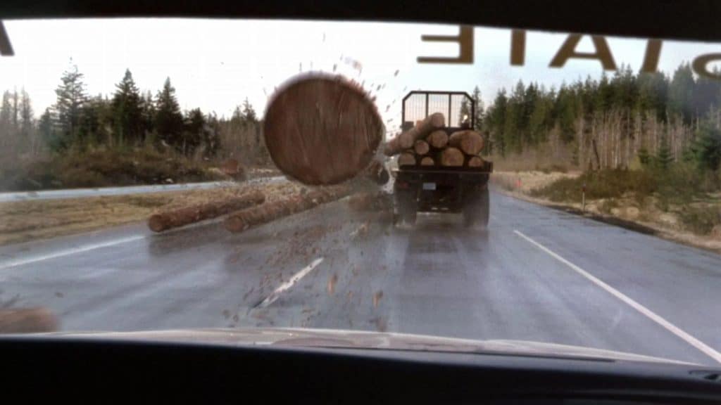 Final Destination 2