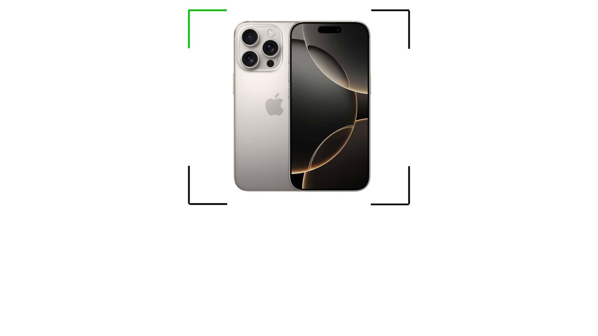 Ofertas Prime