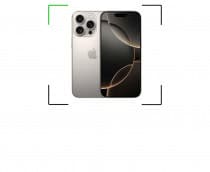 Ofertas Prime