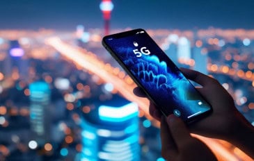 problema-5g-ios-android-365x232