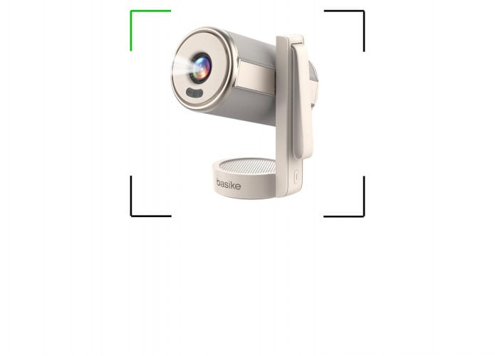 Projetor em oferta