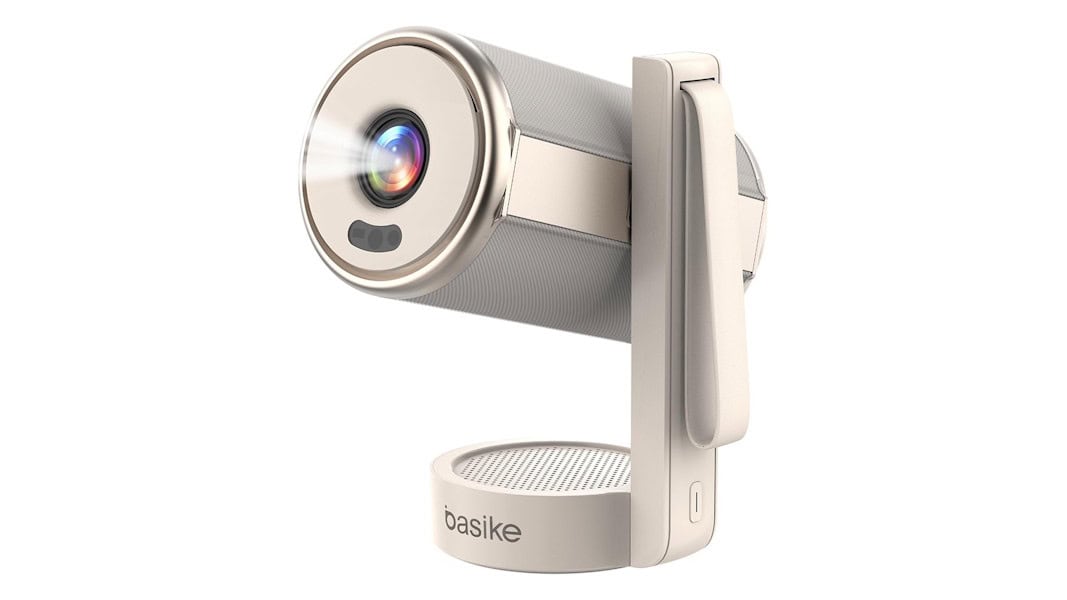 A melhor experiência audiovisual: projetor portátil com Android em oferta Projetores modernos combinam portabilidade e alta qualidade de imagem, servindo tanto para apresentações profissionais quanto para transformar qualquer espaço em uma sala de cinema. Com alta resolução e recursos inteligentes, esses dispositivos oferecem projeções amplas e nítidas, ideais para quem busca uma experiência visual aprimorada. A melhor experiência audiovisual: projetor portátil com Android em oferta