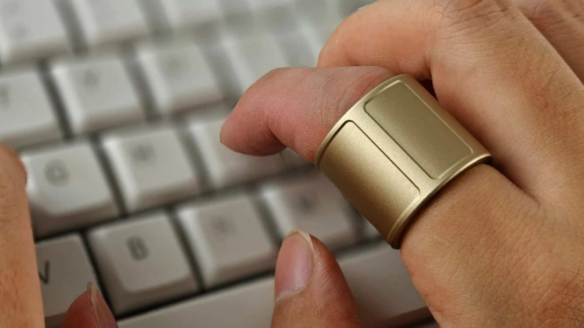 prolo-ring-1920x1080