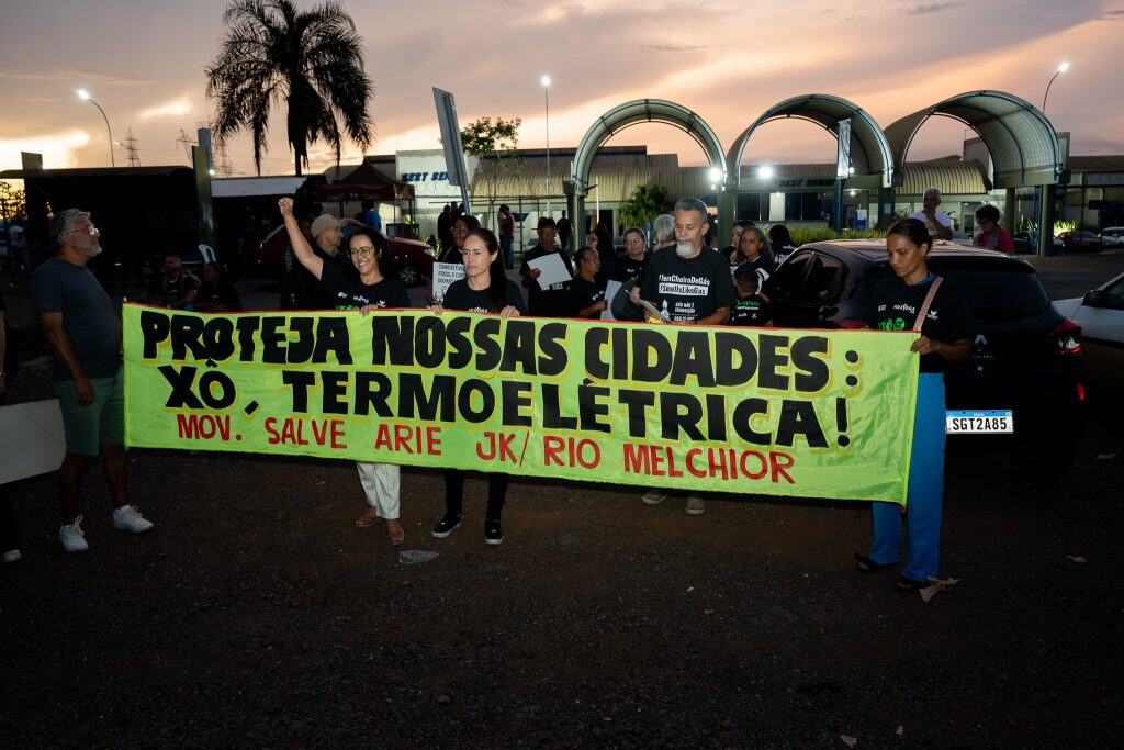 protesto-usina