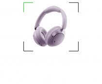 Fone QCY em oferta