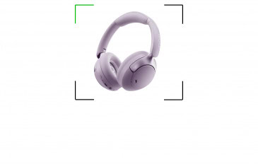 Fone QCY em oferta